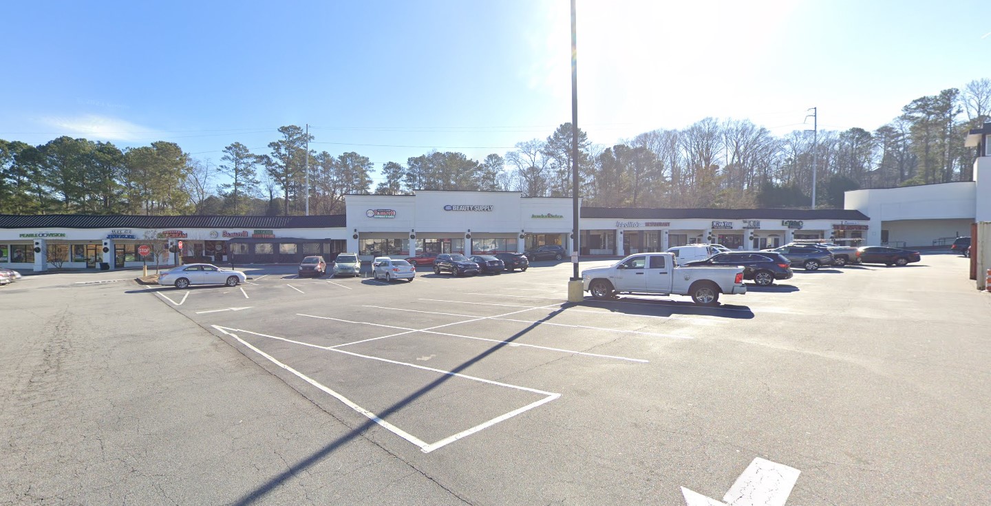 Online Loans in Sandy Springs, GA - Quick Cash for All Credit Types